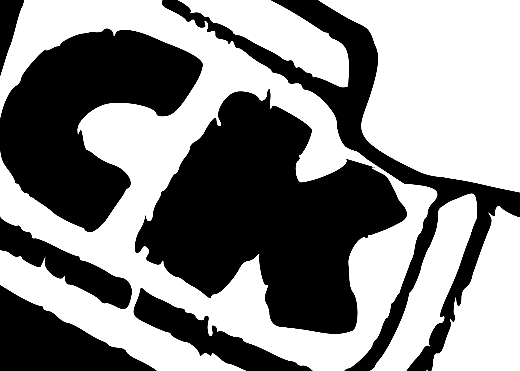 Inkscape shot showing overly detailed letters C and K with wobbly and warped edges and way too many nodes.